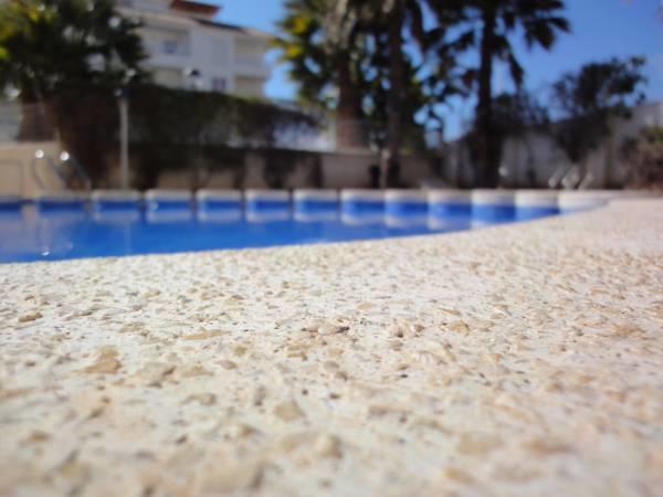 Penthouse Casamora Moraira Exterior photo
